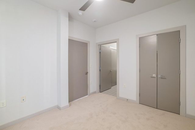 3600 S Lamar BLVD 100, Austin, TX 78704