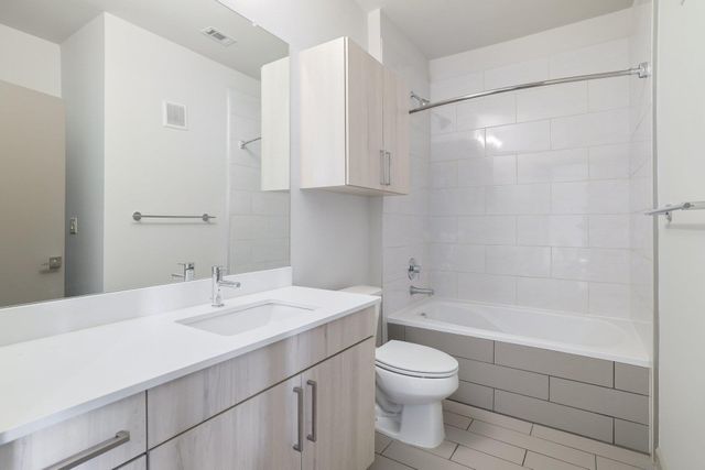 3600 S Lamar BLVD 100, Austin, TX 78704