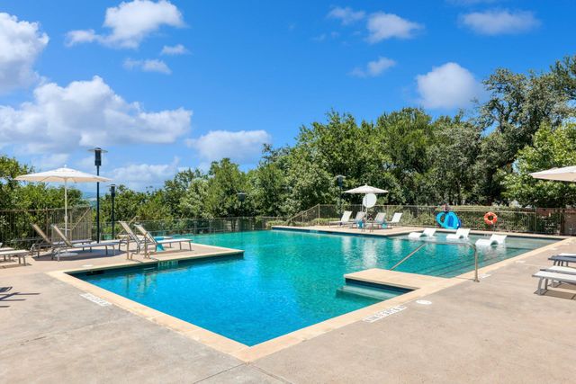 3600 S Lamar BLVD 100, Austin, TX 78704