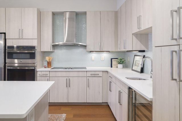 3600 S Lamar BLVD 100, Austin, TX 78704