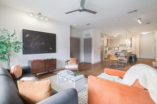 3600 S Lamar BLVD 100, Austin, TX 78704