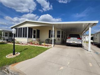 357 MELBOURN DRIVE, Haines City, FL 33844