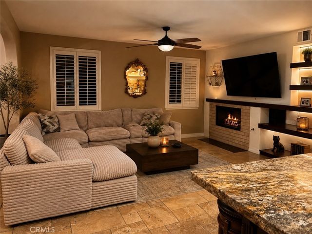27511 Trefoil st, Murrieta, CA 92562