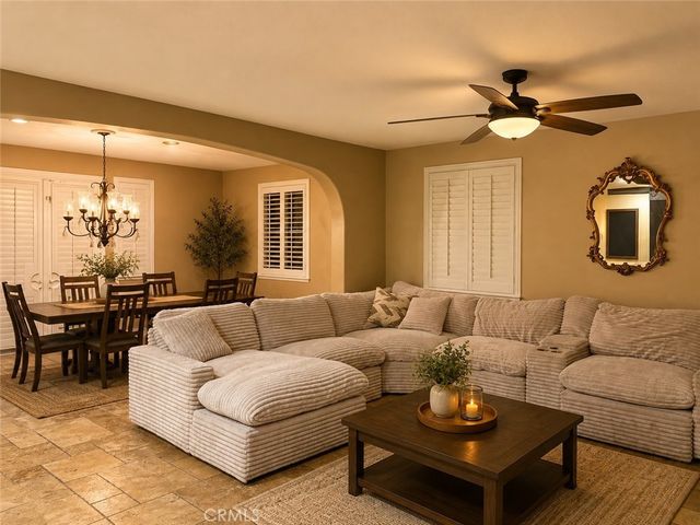 27511 Trefoil st, Murrieta, CA 92562