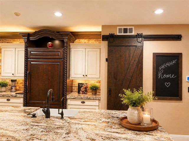 27511 Trefoil st, Murrieta, CA 92562