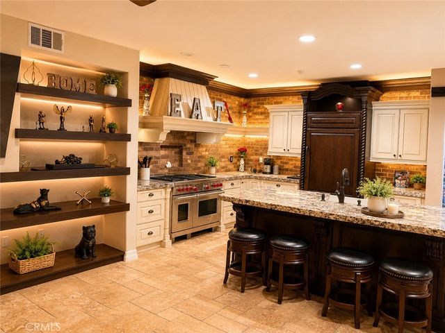 27511 Trefoil st, Murrieta, CA 92562