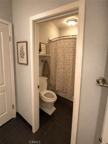 27511 Trefoil st, Murrieta, CA 92562