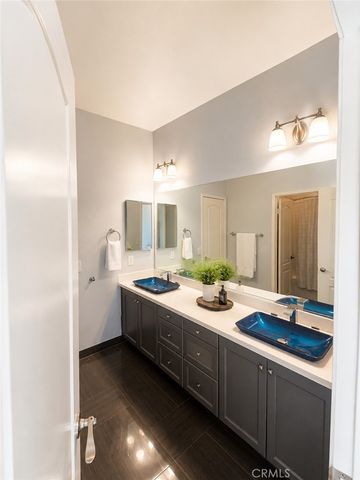 27511 Trefoil st, Murrieta, CA 92562