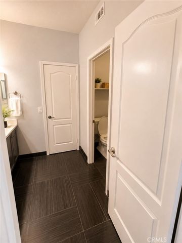 27511 Trefoil st, Murrieta, CA 92562