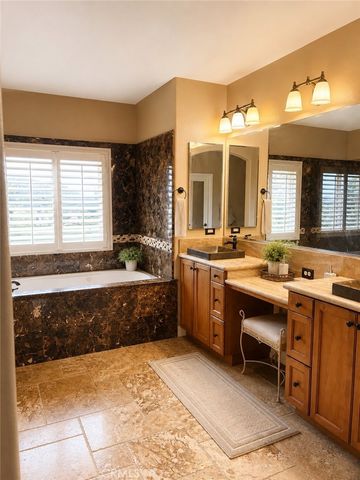 27511 Trefoil st, Murrieta, CA 92562