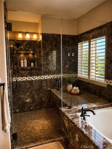 27511 Trefoil st, Murrieta, CA 92562