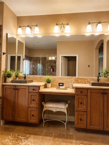 27511 Trefoil st, Murrieta, CA 92562