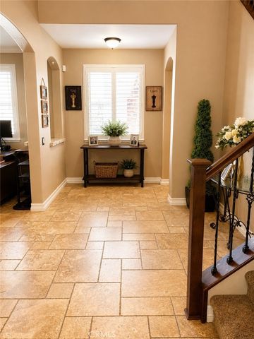 27511 Trefoil st, Murrieta, CA 92562