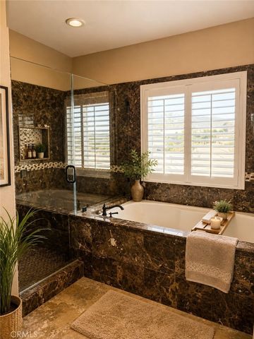 27511 Trefoil st, Murrieta, CA 92562