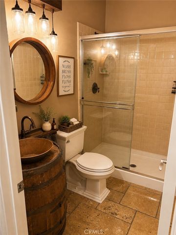 27511 Trefoil st, Murrieta, CA 92562