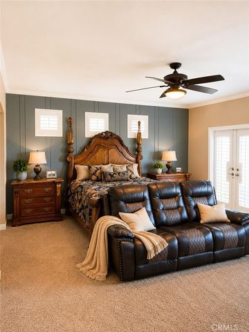 27511 Trefoil st, Murrieta, CA 92562