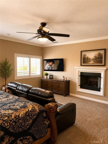 27511 Trefoil st, Murrieta, CA 92562