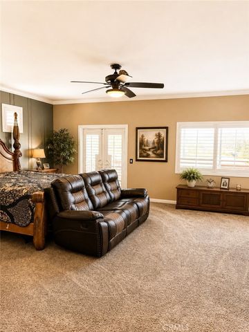 27511 Trefoil st, Murrieta, CA 92562