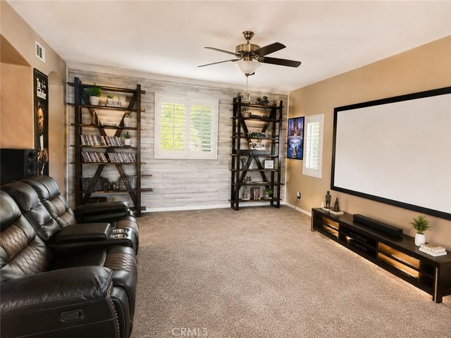 27511 Trefoil st, Murrieta, CA 92562