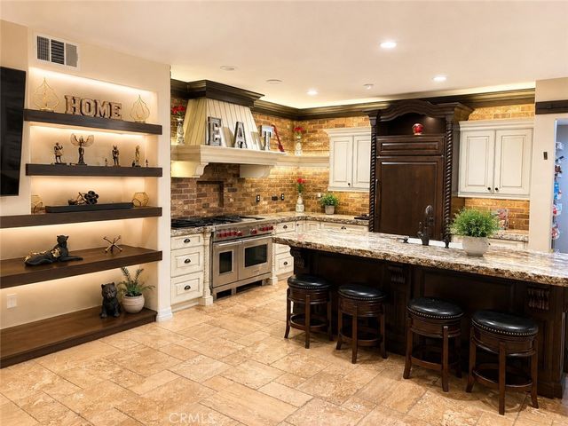 27511 Trefoil st, Murrieta, CA 92562