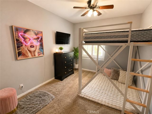 27511 Trefoil st, Murrieta, CA 92562