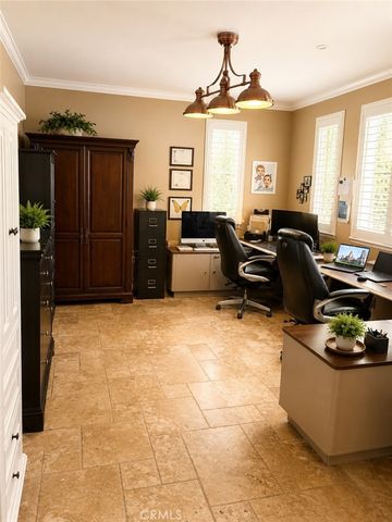 27511 Trefoil st, Murrieta, CA 92562