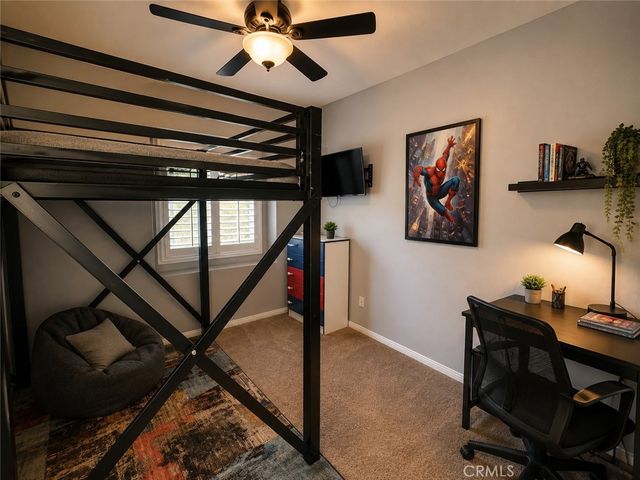 27511 Trefoil st, Murrieta, CA 92562