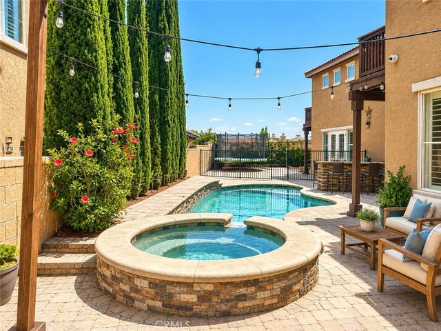 27511 Trefoil st, Murrieta, CA 92562