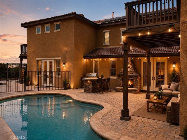 27511 Trefoil st, Murrieta, CA 92562