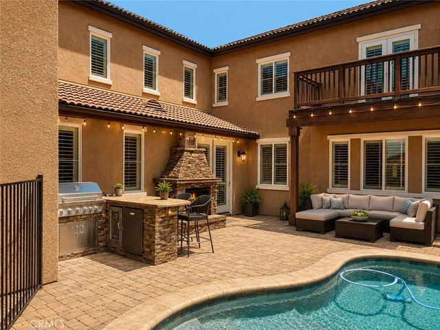 27511 Trefoil st, Murrieta, CA 92562