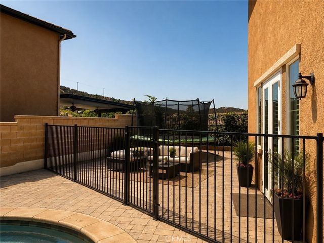 27511 Trefoil st, Murrieta, CA 92562