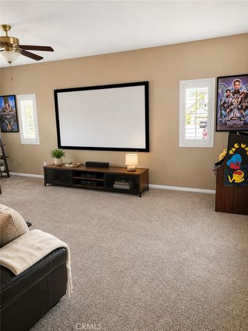 27511 Trefoil st, Murrieta, CA 92562