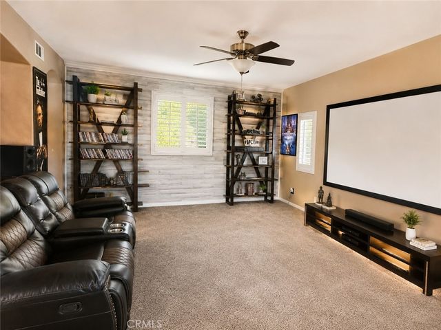 27511 Trefoil st, Murrieta, CA 92562
