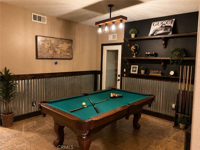 27511 Trefoil st, Murrieta, CA 92562