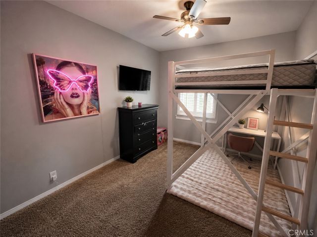 27511 Trefoil st, Murrieta, CA 92562