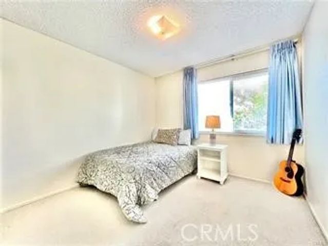 2530 Thayer Court, Riverside, CA 92507