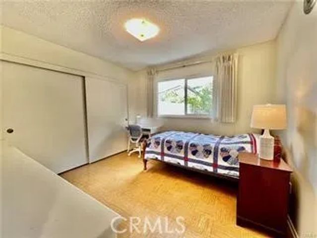 2530 Thayer Court, Riverside, CA 92507