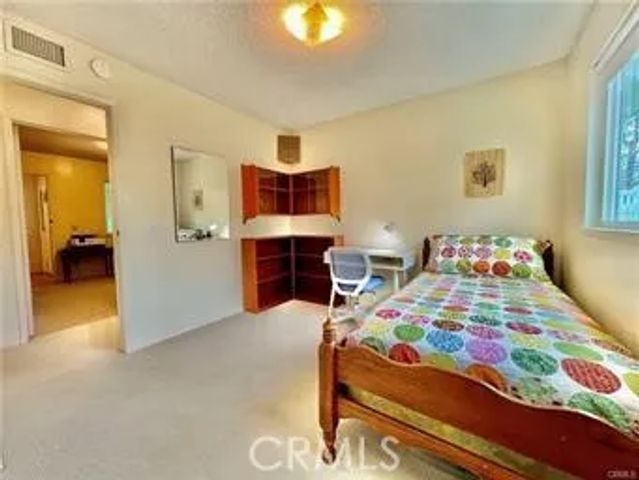 2530 Thayer Court, Riverside, CA 92507
