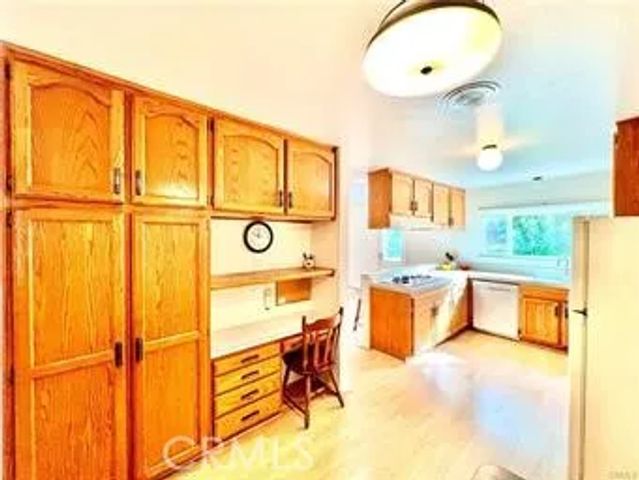 2530 Thayer Court, Riverside, CA 92507