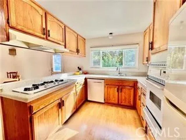 2530 Thayer Court, Riverside, CA 92507