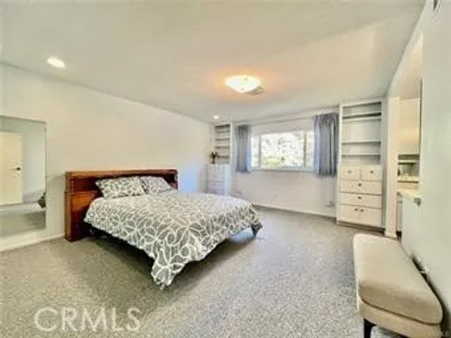 2530 Thayer Court, Riverside, CA 92507