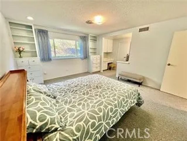 2530 Thayer Court, Riverside, CA 92507