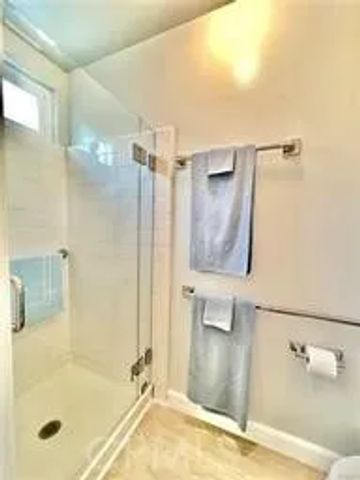 2530 Thayer Court, Riverside, CA 92507