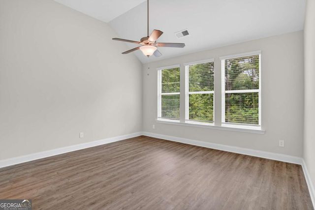 24 Glengarry Court LOT 249, Adairsville, GA 30103