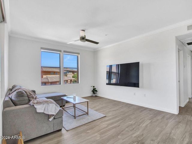 20100 N 78th Place 3084, Scottsdale, AZ 85255