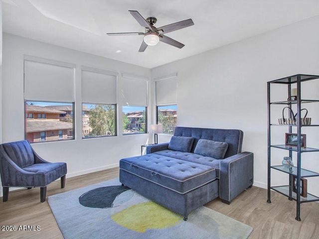 20100 N 78th Place 3084, Scottsdale, AZ 85255