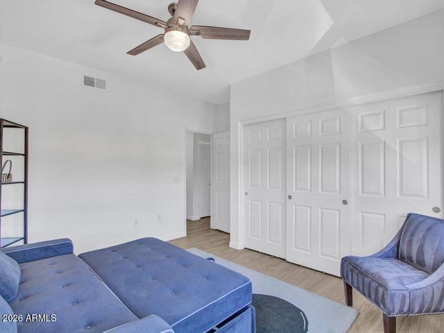 20100 N 78th Place 3084, Scottsdale, AZ 85255