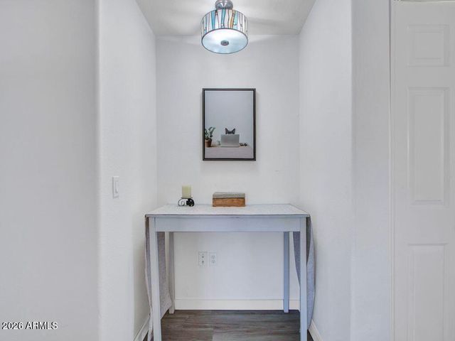 20100 N 78th Place 3084, Scottsdale, AZ 85255