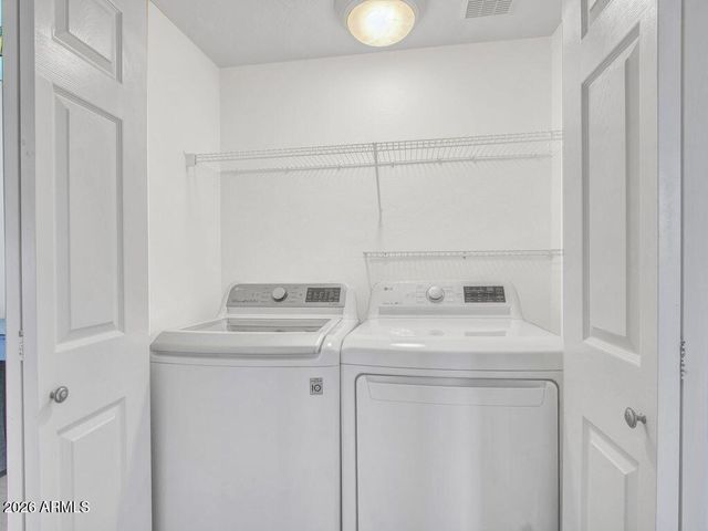 20100 N 78th Place 3084, Scottsdale, AZ 85255