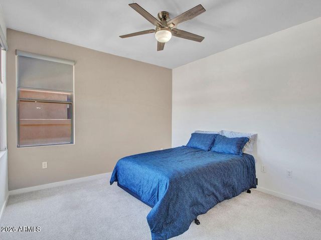20100 N 78th Place 3084, Scottsdale, AZ 85255